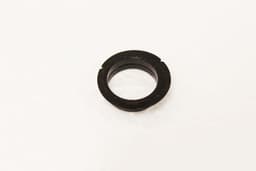 LR011193-A — Retaining Ring - Parking Sensor