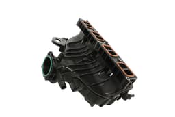 LR088577-O — Manifold Intake