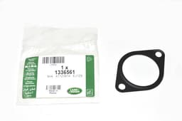 1336561 — Gasket