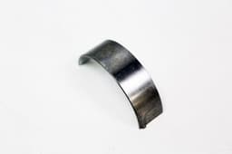 4526475-A — Bearing - Con Rod - Blue