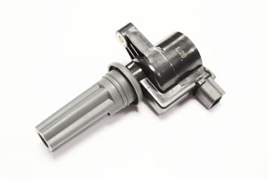 On Plug Ignition Coil V6