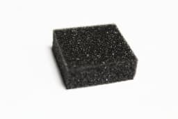 LR079995-A — Foam Pad-energy Absorbing