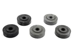 ANR1504-O — Washer Rubber