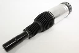 LR147903-A — Shock Absorber Front Rh