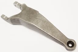 576137-A — Release Arm - Clutch