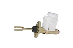ANR2651-A — Clutch Master Cylinder
