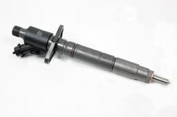 LR069236-O — Injector - Fuel