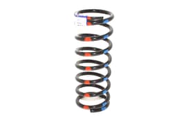 NRC9448-A — Coil Spring