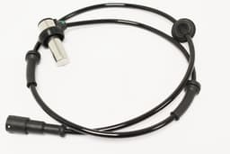SSW100030-A — Anti Lock Brake Sensor