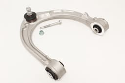 LR113262-O — Suspension Arm - Upper RH