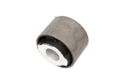 LR025421-A — Bush - Rear Knuckle