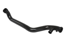 LR001311-O — Hose - Water By-Pass