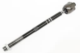 LR125338-A — Tie Rod RH/LH