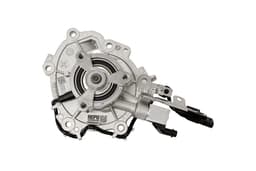 104123461-O — Water Pump