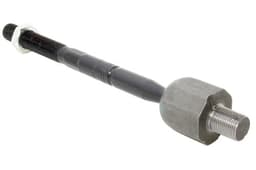 QJB500060-A — Spindle Rod Inner