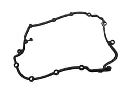 LR041869-A — Gasket Camshaft Cover