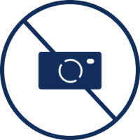 Spring/Damper Mounting