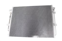 LR018405-A — Condenser A/C