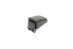 CXJ500060 — Cap - Handle