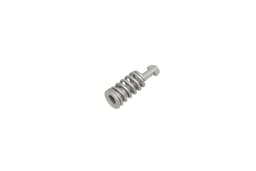 616123463-A — Spring-Shoe Hold Down Kit