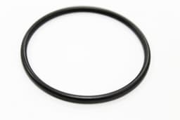 LR154974-O — O-ring - Solenoid Cover