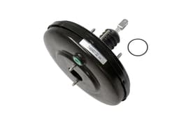 SJG100220-O — Brake Servo Assy