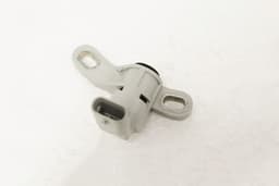 LR150655-O — Crank Position Sensor