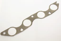 LKG100551-O — Gasket - Exh Manifold