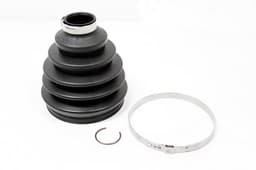 LR032576-O — Boot Kit - Cv Joint