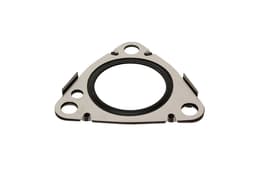 LR073723-A — Gasket - Exh Manifold To Turbocharger