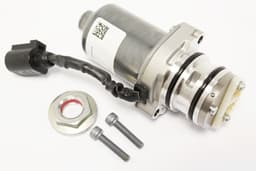 LR075763-O — Haldex Pump
