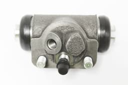 243302-O — Wheel Cylinder RH