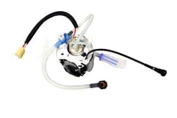 LR057235-O — Pump - Fuel