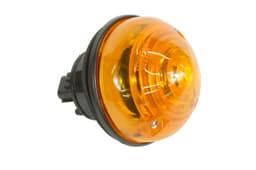 LR048188-O — Indicator Assembly Front