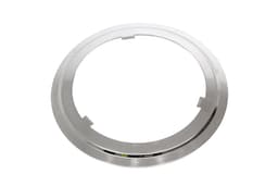 LR000954-A — Gasket - Exh Front