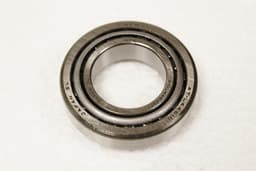 ULC1796L-A — Bearing - Layshaft