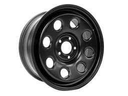 TF152 — Modular Steel Wheel 18 X 8 inch