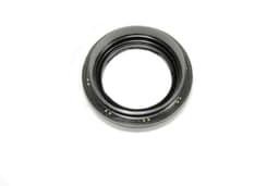 LR002905-A — Seal - Differential