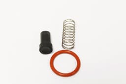 LR020590-A — Kit - Compressor Delivery Valve