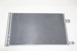 LR114353-O — Air Conditioning Condenser