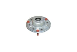 LR085485-O — Shock Mounting - Rear