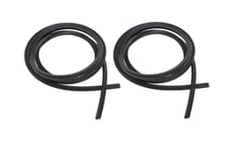 AWR1145-A — Sealing Strip (pack of 2)