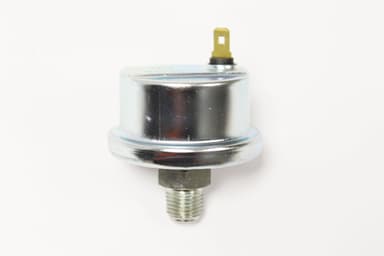 Oil Pressure Sender NOT XJ