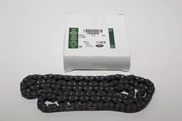 LR032048 — Chain - Timing