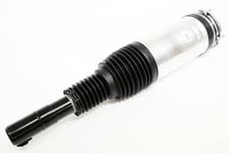 LR147905-A — Shock Absorber - Front LH