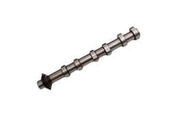 LR057781-O — Camshaft - Inlet, LH