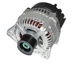 AMR4247-A — Alternator
