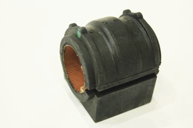 Front Anti Roll Bar Insulator