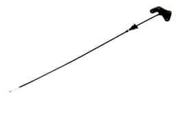 FPF500050-A — Cable - Bonnet Control