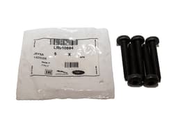 LR010694 — Bolt - Timing Gear